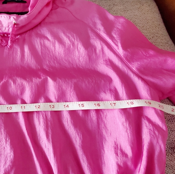 Vintage Snuggler Jacket - Picture 9 of 14